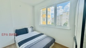 ������� 2-����� | Imot.bg � ����� ������ 6