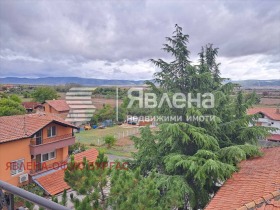 ������� 2-����� | Imot.bg � ����� ������ 12