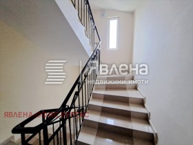 ������� 2-����� | Imot.bg � ����� ������ 13