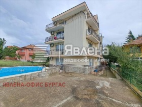 ������� 2-����� | Imot.bg � ����� ������ 14