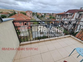 ������� 2-����� | Imot.bg � ����� ������ 6
