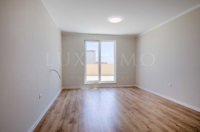 2 bedroom Ravda, region Burgas 12