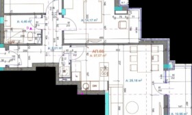 ������� 3-����� | Imot.bg � ����� ������ 2