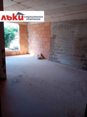 À venda 2 quartos