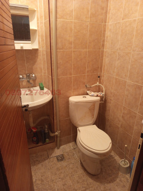  2- | Imot.bg    13