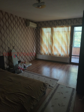  2- | Imot.bg    4
