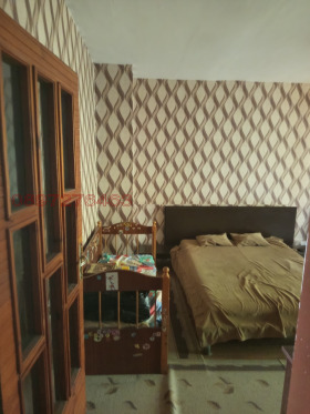  2- | Imot.bg    3