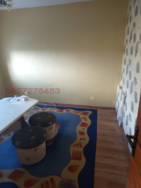  2- | Imot.bg    7