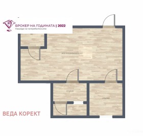  3- | Imot.bg    2