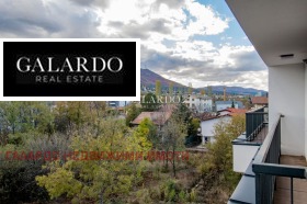 ������� 3-����� | Imot.bg � ����� ������ 13