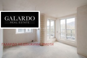 3-СТАЕН, 113 m2