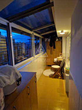 ������� 3-����� | Imot.bg � ����� ������ 14