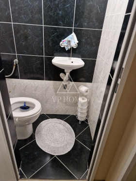 ������� 3-����� | Imot.bg � ����� ������ 17