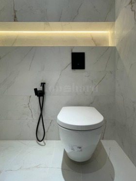 ������� 3-����� | Imot.bg � ����� ������ 15