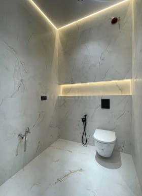 ������� 3-����� | Imot.bg � ����� ������ 16