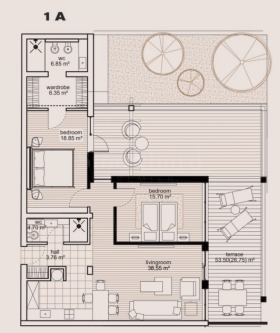 ������� 3-����� | Imot.bg � ����� ������ 4