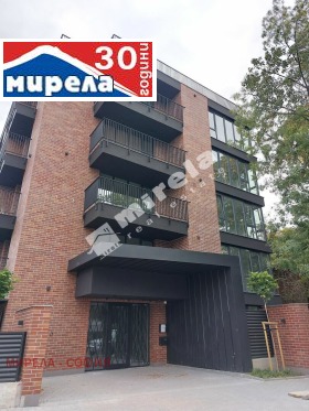 ������� 3-����� | Imot.bg � ����� ������ 2