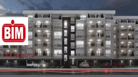 ������� 3-����� | Imot.bg � ����� ������ 3