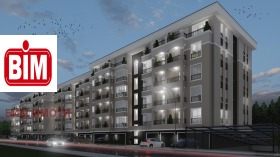 ������� 3-����� | Imot.bg � ����� ������ 2