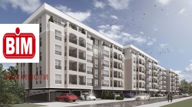 ������ ������� 3-�����