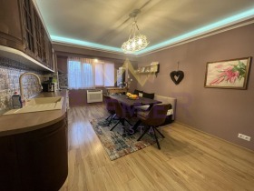 ������� 3-����� | Imot.bg � ����� ������ 2