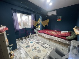 ������� 3-����� | Imot.bg � ����� ������ 9