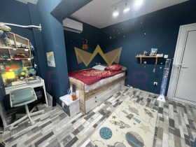 ������� 3-����� | Imot.bg � ����� ������ 8