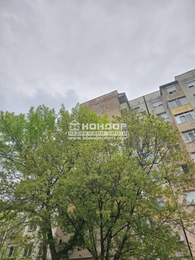 ����� ������� 3-�����,���� �������, ������