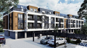 ����� ������� 3-�����,���� �������, ���������