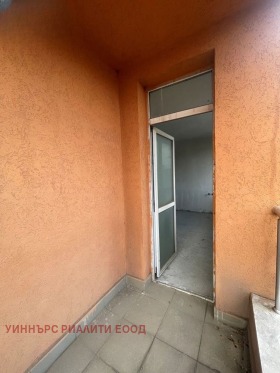 ������� 3-����� | Imot.bg � ����� ������ 11