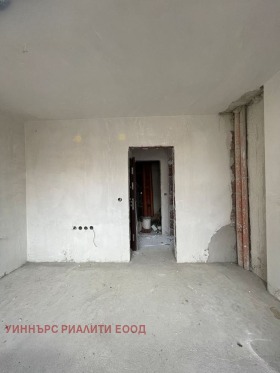 ������� 3-����� | Imot.bg � ����� ������ 8