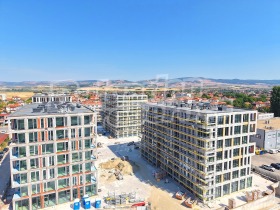 ������� 3-����� | Imot.bg � ����� ������ 15