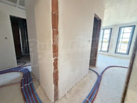 ������� 3-����� | Imot.bg � ����� ������ 6