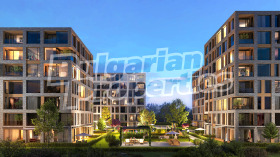 ������� 3-����� | Imot.bg � ����� ������ 16