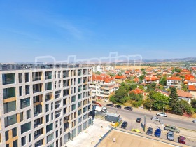 ������� 3-����� | Imot.bg � ����� ������ 14
