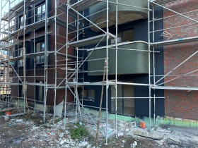 ������� 4-����� | Imot.bg � ����� ������ 6