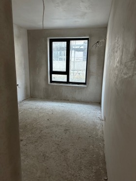 ������� 4-����� | Imot.bg � ����� ������ 7