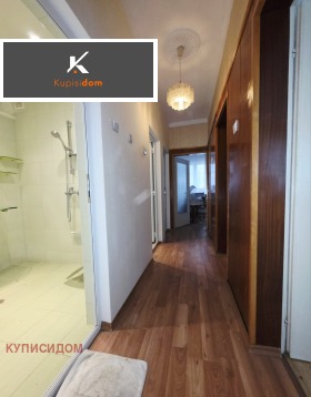 ������� 4-����� | Imot.bg � ����� ������ 13