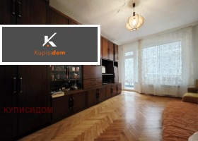 ������� 4-����� | Imot.bg � ����� ������ 6