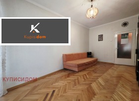 ������� 4-����� | Imot.bg � ����� ������ 5