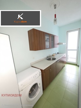 ������� 4-����� | Imot.bg � ����� ������ 3