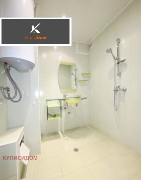 ������� 4-����� | Imot.bg � ����� ������ 10