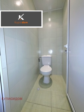 ������� 4-����� | Imot.bg � ����� ������ 12