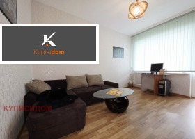 ������� 4-����� | Imot.bg � ����� ������ 2