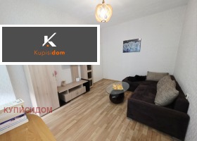 ������ ������� 4-�����