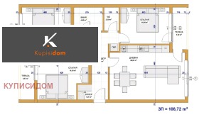 ������� 4-����� | Imot.bg � ����� ������ 4