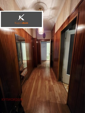 ������� 4-����� | Imot.bg � ����� ������ 15