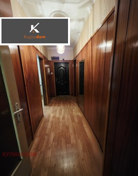 ������� 4-����� | Imot.bg � ����� ������ 14