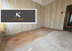 ������� 4-����� | Imot.bg � ����� ������ 9