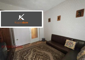 ������� 4-����� | Imot.bg � ����� ������ 7